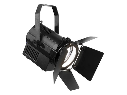 [90082569 1077886] BeamZ Pro Scheinwerfer BTF50Z