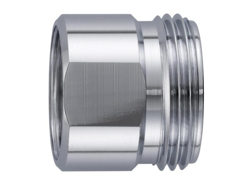 [90000802 894201] NEOPERL Reduktion M22 x 1, 3/4 Gewinde