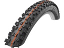 Schwalbe Velopneu Hans Dampf 29  x 2.36