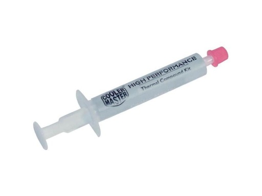 [90082594 13329] Cooler Master Wärmeleitpaste Thermal Grease 2 g
