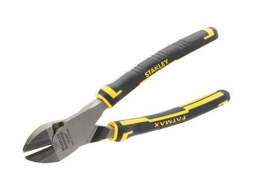 [90082601 333839] Stanley Fatmax Seitenschneider Fatmax