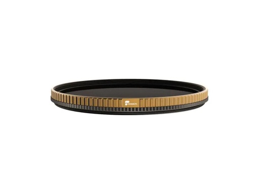 [90008239 798753] PolarPro Graufilter QuartzLine 77-ND1000/PL 77 mm