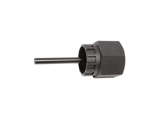 [90082647 1192593] ParkTool Innenringlöser FR-5.2G