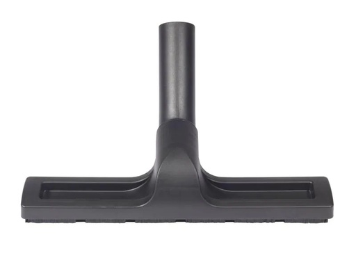 [90082651 484148] Numatic Staubsaugerdüse 300 mm