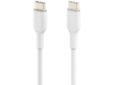 Belkin USB-Ladekabel Boost Charge USB C - USB C 1 m