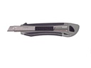 Maul Cutter Profi 9 mm