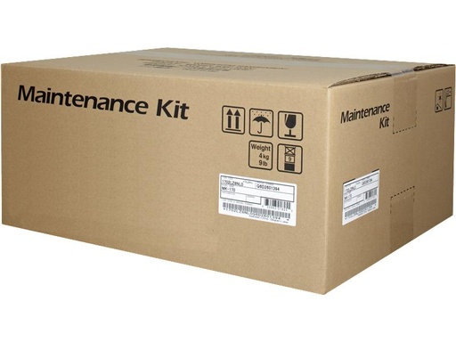 [90082696 494551] Kyocera Wartungskit MK-1150