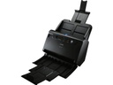 Canon Dokumentenscanner DR-C230