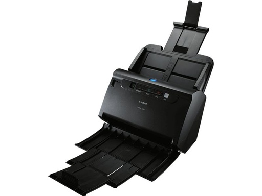 [90082699 641408] Canon Dokumentenscanner DR-C230