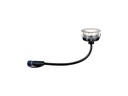 Paulmann Gartenspot Plug & Shine FLOOR ECO 3000 K, Erweiterung