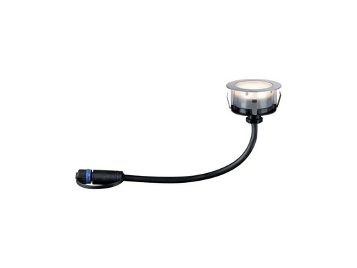 [90082700 991096] Paulmann Gartenspot Plug &amp; Shine FLOOR ECO 3000 K, Erweiterung