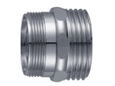 NEOPERL Reduktion M24 x 1, 3/4 Gewinde