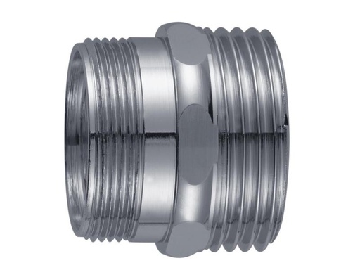 [90082703 894203] NEOPERL Reduktion M24 x 1, 3/4 Gewinde