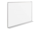 Magnetoplan Whiteboard Design SP 150 x 120 cm Weiss, 1 Stück