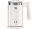 Melitta Milchschäumer Cremio Weiss
