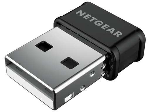 [90082788 894274] Netgear WLAN-AC USB-Stick A6150-100PES