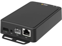 Axis Audio-Modul C8210