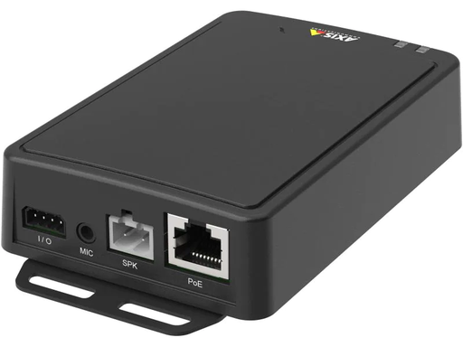 [90082823 879114] Axis Audio-Modul C8210