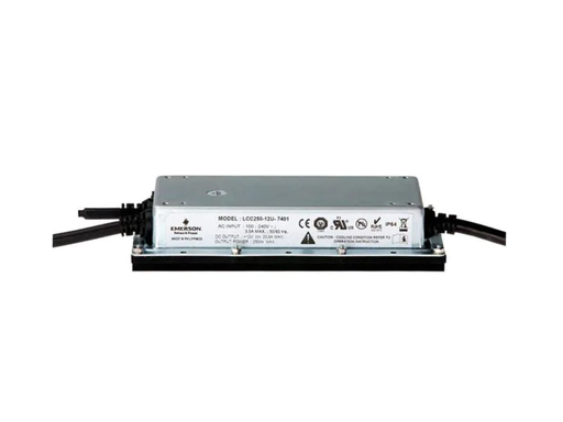 [90008261 634103] Axis Netzteil T8008 PS24