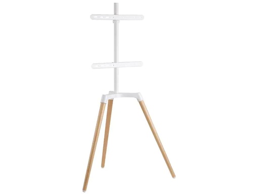 [90082852 1159851] CE Staffelei My Wall HT21 Beige; Weiss