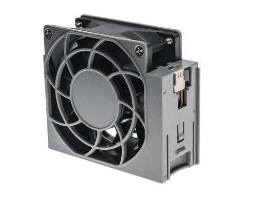 [90000805 549344] Synology NAS-Ersatzlüfter FAN 80 x 80 x 32_5