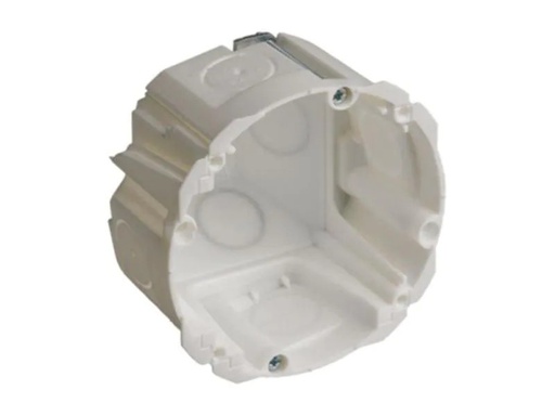 [90008267 451622] AGRO Einlasskasten Quickbox H1