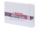 Talens Zeichenblock A5 Weiss