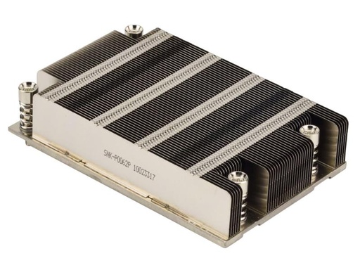 [90082925 896863] Supermicro CPU-Kühler SNK-P0062P