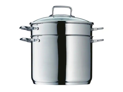 [90082938 587926] WMF Spaghettitopf 24 cm