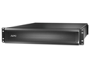 APC USV-Batteriemodul SMX120RMBP2U