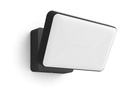Philips Hue White & Color Ambiance Outdoor Discover Flutlicht Schwarz
