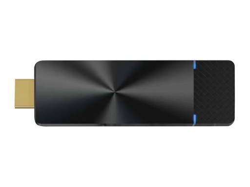 [90083009 993119] EZCast Präsentations-System Pro Dongle II