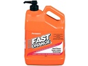 Fast Orange Handseife FAST ORANGE 3.8 l