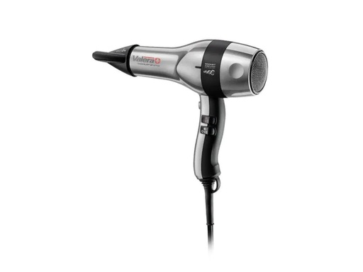 [90083034 993590] Valera Profihaartrockner Swiss Silent Jet 8700