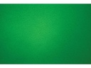 Westcott Hintergrund 2.7 x 3 m Green Screen
