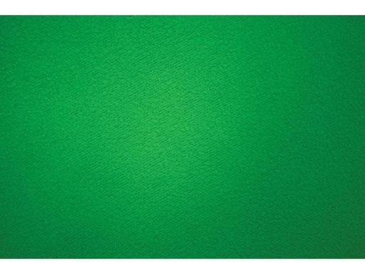 [90083161 1052344] Westcott Hintergrund 2.7 x 3 m Green Screen