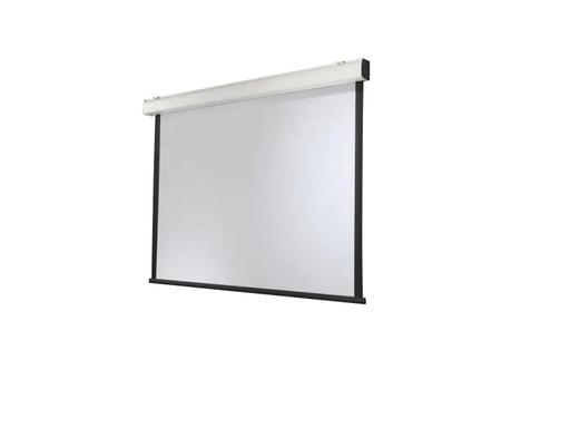 [90083165 214398] Celexon Motorleinwand Expert XL 400x300 cm 4:3