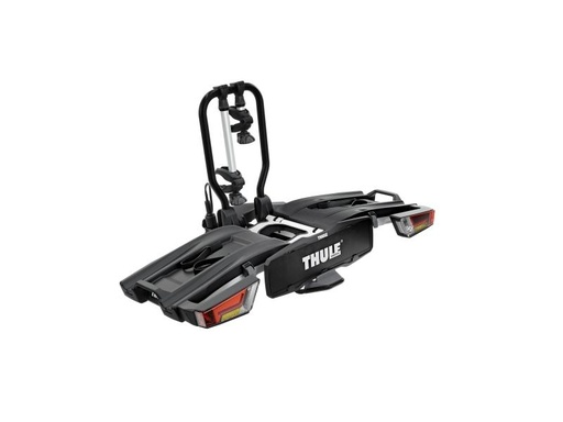 [90083179 583440] Thule Anhängerkupplungsträger EasyFold XT 2