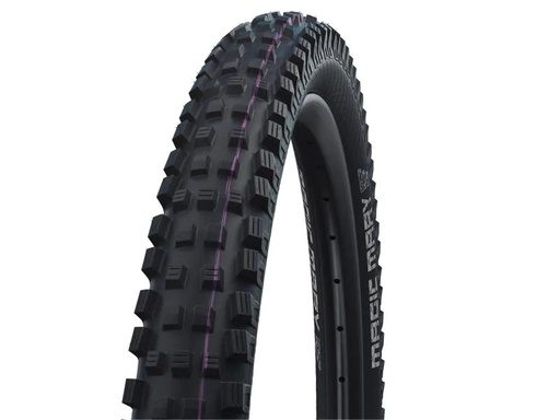 [90083181 1181854] Schwalbe Velopneu Magic Mary 27.5  x 2.6