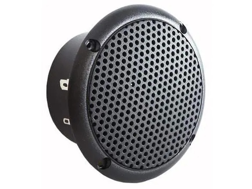 [90083192 118197] Visaton Breitbandlautsprecher IP65 FR 8 WP