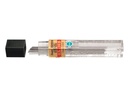 pentel Schreibmine Hi-Polymer Super 0.5 mm, HB