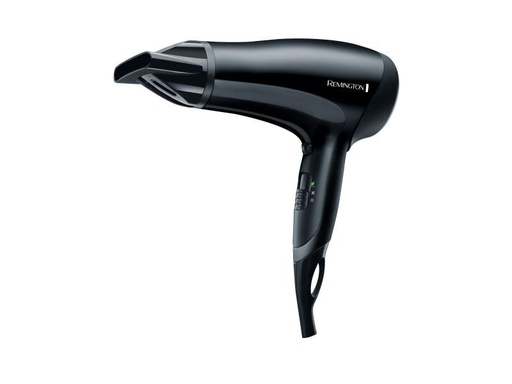 [90083235 418461] Remington Haartrockner D3010 Power