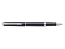 WATERMAN Rollerball Hémisphère CT Fein (F), Schwarz