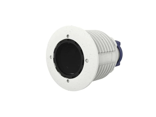 [90083273 1006631] Mobotix Sensoreinheit Mx-O-M7SA-8D100 B100/45° Tag