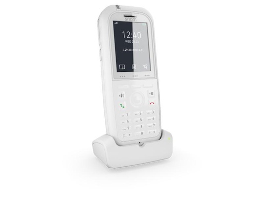 [90000809 973776] snom Mobilteil M90