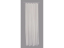 Stotz Decor AG Verdunklungsvorhang mit Faltenband Mira 140 cmx260 cm,Beige