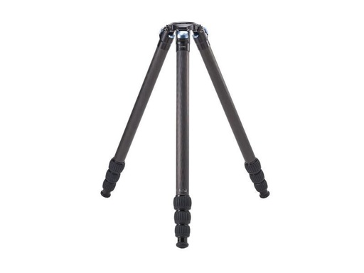 [90083301 939711] Sirui Stativ R-5214XL