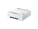 Kyocera Papierschacht PF-1100