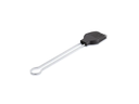 LotusGrill Marinierpinsel Schwarz