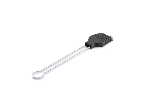 [90083361 276042] LotusGrill Marinierpinsel Schwarz